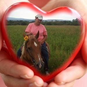 Meet your Posher, Jane